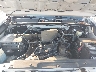 5TFRX5GN7JX****** Reparables 2018 Toyota Tacoma en Greenville