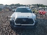 5TFRX5GN7JX****** Destrozados 2018 Toyota Tacoma en Estado de Carolina del Sur