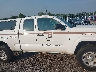 5TFRX5GN7JX****** Usados 2018 Toyota Tacoma en Estado de Carolina del Sur