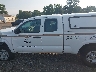 5TFRX5GN7JX****** Reparables 2018 Toyota Tacoma en Estado de Carolina del Sur