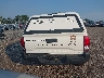 5TFRX5GN7JX****** Destrozados 2018 Toyota Tacoma