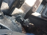5TFRX5GN7JX****** Salvamento 2018 Toyota Tacoma en Estado de Carolina del Sur