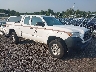 5TFRX5GN7JX****** Salvamento y Destrozados 2018 Toyota Tacoma en Greenville