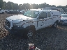 5TFRX5GN7JX****** Usados y Reparables 2018 Toyota Tacoma en Greenville