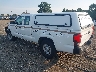 5TFRX5GN7JX****** Salvamento y Reparables 2018 Toyota Tacoma en Greenville