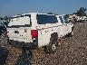 5TFRX5GN7JX****** Salvamento y Destrozados 2018 Toyota Tacoma en Estado de Carolina del Sur