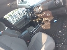 5TFRX5GN7JX****** Usados y Reparables 2018 Toyota Tacoma en Estado de Carolina del Sur