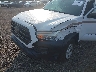 5TFRX5GN7JX****** Salvamento y Reparables 2018 Toyota Tacoma en Estado de Carolina del Sur
