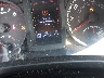 5TFRX5GN7JX****** Salvamento 2018 Toyota Tacoma en Greenville