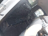 5TFRX5GN7JX****** Destrozados 2018 Toyota Tacoma en Greenville