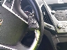 2CTFLVEC1B6****** Salvamento 2011 GMC Terrain en Estado de Maryland