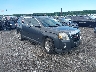 2CTFLVEC1B6****** Salvamento y Destrozados 2011 GMC Terrain en Elkton