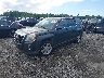 2CTFLVEC1B6****** Usados y Reparables 2011 GMC Terrain en Elkton
