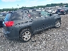 2CTFLVEC1B6****** Salvamento y Destrozados 2011 GMC Terrain en Estado de Maryland