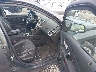2CTFLVEC1B6****** Usados y Reparables 2011 GMC Terrain en Estado de Maryland