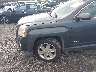 2CTFLVEC1B6****** Salvamento y Reparables 2011 GMC Terrain en Estado de Maryland