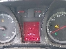 2CTFLVEC1B6****** Salvamento 2011 GMC Terrain en Elkton