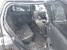 2CTFLVEC1B6****** Destrozados 2011 GMC Terrain en Elkton