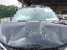 2C4RC1DG9MR****** Repairable 2021 Chrysler Voyager in Long Island