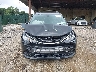 2C4RC1DG9MR****** Wrecked 2021 Chrysler Voyager in New York State