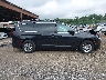 2C4RC1DG9MR****** Used 2021 Chrysler Voyager in New York State