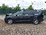 2C4RC1DG9MR****** Repairable 2021 Chrysler Voyager in New York State