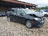 2C4RC1DG9MR****** Salvage and Wrecked 2021 Chrysler Voyager in Long Island