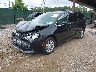 2C4RC1DG9MR****** Used and Repairable 2021 Chrysler Voyager in Long Island