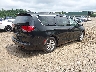 2C4RC1DG9MR****** Salvage and Wrecked 2021 Chrysler Voyager in New York State
