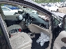 2C4RC1DG9MR****** Used and Repairable 2021 Chrysler Voyager in New York State