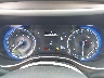 2C4RC1DG9MR****** Salvage 2021 Chrysler Voyager in Long Island
