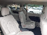 2C4RC1DG9MR****** Wrecked 2021 Chrysler Voyager in Long Island