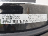 2C4RC1DG9MR****** Used 2021 Chrysler Voyager in Long Island