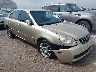 KNAGE123375****** Salvamento y Destrozados 2007 Kia Optima en San Antonio South