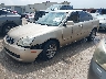 KNAGE123375****** Usados y Reparables 2007 Kia Optima en San Antonio South