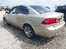 KNAGE123375****** Salvamento y Reparables 2007 Kia Optima en San Antonio South