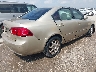 KNAGE123375****** Salvamento y Destrozados 2007 Kia Optima en Estado de Texas