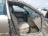 KNAGE123375****** Usados y Reparables 2007 Kia Optima en Estado de Texas
