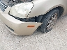 KNAGE123375****** Salvamento y Reparables 2007 Kia Optima en Estado de Texas