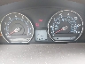 KNAGE123375****** Salvamento 2007 Kia Optima en San Antonio South