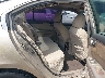 KNAGE123375****** Destrozados 2007 Kia Optima en San Antonio South