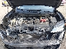 3N8AP6CA6SL****** Reparables 2025 Nissan Kicks en Northern Virginia