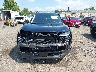 3N8AP6CA6SL****** Usados 2025 Nissan Kicks en Estado de Virginia