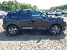 3N8AP6CA6SL****** Reparables 2025 Nissan Kicks en Estado de Virginia