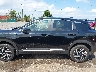3N8AP6CA6SL****** Salvamento 2025 Nissan Kicks