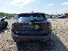 3N8AP6CA6SL****** Usados 2025 Nissan Kicks