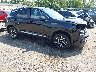 3N8AP6CA6SL****** Salvamento y Destrozados 2025 Nissan Kicks en Northern Virginia
