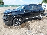 3N8AP6CA6SL****** Usados y Reparables 2025 Nissan Kicks en Northern Virginia