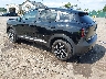 3N8AP6CA6SL****** Salvamento y Reparables 2025 Nissan Kicks en Northern Virginia