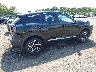 3N8AP6CA6SL****** Salvamento y Destrozados 2025 Nissan Kicks en Estado de Virginia
